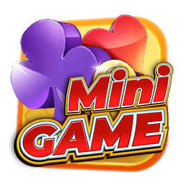 Mini game